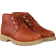 Timberland Kid's 1973 Newman Chukka WP - Inca Gold