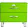 Tenzo Malibu 5212 Chest of Drawer 60x54cm