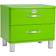 Tenzo Malibu 5212 Chest of Drawer 60x54cm