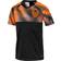 Puma Valencia CF Replica Away Jersey 19/20 Youth