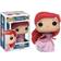 Funko Pop! Disney Princess The Little Mermaid Ariel