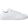 Adidas Stan Smith - Cloud White