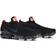 Nike Air VaporMax Flyknit 3 M - Black