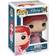 Funko Pop! Disney Princess The Little Mermaid Ariel