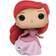 Funko Pop! Disney Princess The Little Mermaid Ariel