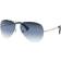 Ray-Ban RB3449 91290S