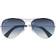 Ray-Ban RB3449 91290S