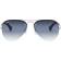 Ray-Ban RB3449 91290S