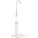 vidaXL Garden Shower (48207)