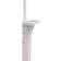 vidaXL Garden Shower (48207)