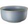 Thomas Nature Soup Bowl 15cm