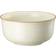 Thomas Nature Soup Bowl 15cm