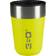 360 Degrees Vacuum Insulated Travel Mug 35.5cl