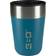 360 Degrees Vacuum Insulated Travel Mug 35.5cl