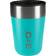 360 Degrees Vacuum Insulated Travel Mug 35.5cl