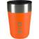 360 Degrees Vacuum Insulated Travel Mug 47.5cl