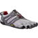 Vibram Five Fingers V-Trail W - Grey/Black/Orange