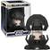 Funko Pop! Star Wars Empire Strikes Back Darth Vader in Meditation Chamber