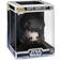 Funko Pop! Star Wars Empire Strikes Back Darth Vader in Meditation Chamber