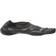 Vibram EL-X M - Black