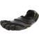 Vibram EL-X M - Black