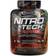 Muscletech Nitro-Tech Ripped Chocolate Fudge Brownie 1.81kg