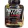 Muscletech Nitro-Tech Ripped French Vanilla Swirl 1.8kg