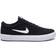 Nike SB Charge Premium M - Black/White