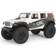 Axialracing SCX24 2019 Jeep Wrangler JLU CRC RTR AXI00002T1