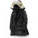 Canada Goose Shelburne Parka Black Label - Black