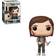 Funko Pop! Games the Last of US Part 2 Ellie