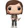 Funko Pop! Games the Last of US Part 2 Ellie