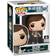 Funko Pop! Games the Last of US Part 2 Ellie