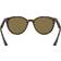 Ray-Ban RB4305 710/73