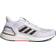 Adidas UltraBOOST Summer.RDY W - Cloud White/Core Black/Signal Pink