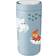 Stelton To Go Click Mumin Travel Mug 40cl