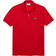 Lacoste L.12.12 Polo Shirt - Red