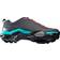 Shimano MT3 W - Black