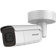 Hikvision DS-2CD2686G2-IZS (2.8mm)(C)