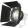 Nanlite FL 20G Fresnel Lens