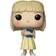 Funko Pop! Movies Grease Sandy Olsson