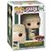 Funko Pop! Movies Grease Sandy Olsson