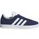 Adidas VL Court 2.0 W - Tech Indigo/Cloud White/Matte Silver