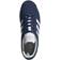 Adidas VL Court 2.0 W - Tech Indigo/Cloud White/Matte Silver