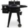 Pit Boss Navigator 550 Wood Pellet Grill