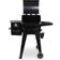 Pit Boss Navigator 550 Wood Pellet Grill