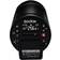 Godox Witstro AD300Pro