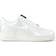 Nike Air Force 1 '07 Lux W - Summit White/Summit White/Black