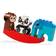 Lego Duplo My First Balancing Animals 10884