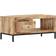 vidaXL 287373 Coffee Table 50x88cm